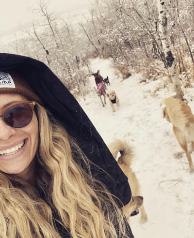Taylor and Pack